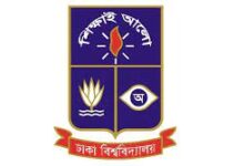 Dhaka University C Unit Question Solution 2022