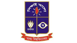 Dhaka University C Unit Question Solution 2022