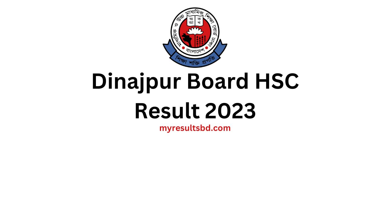 dinajpur-board-hsc-result-2023-with-marksheet-my-results-bd