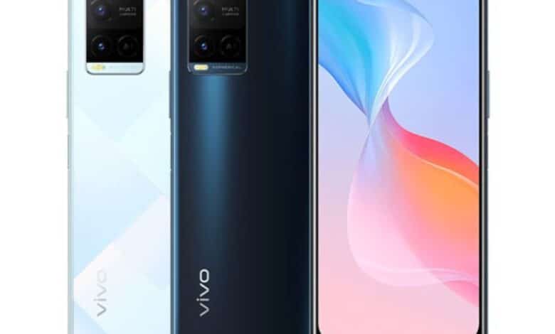 vivo